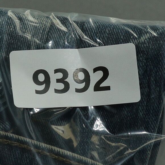 Jordan Craig Legacy Edition Jean Shorts Mens 38 Artisan Series‎ Acid Wash - Picture 11 of 11